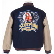 SCOLPION