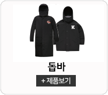 메뉴이미지
