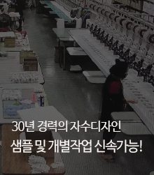 메뉴이미지