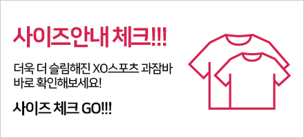 메뉴이미지