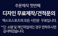 메뉴이미지