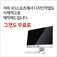 메뉴이미지