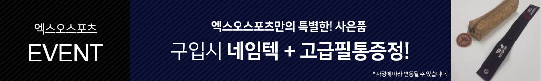 메뉴이미지