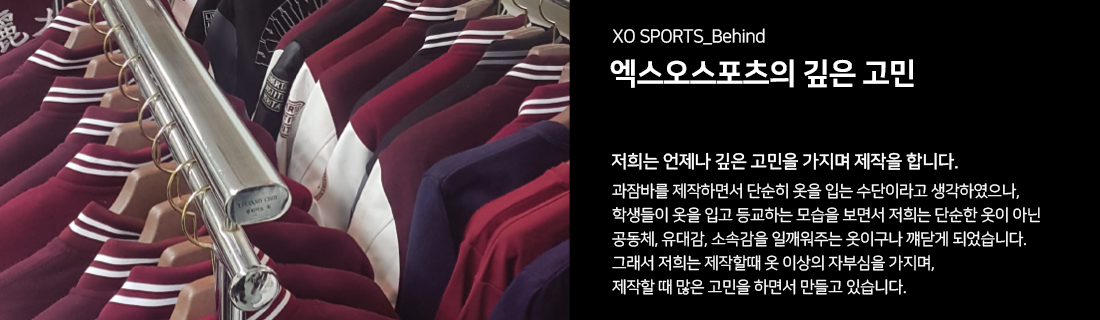 메뉴이미지